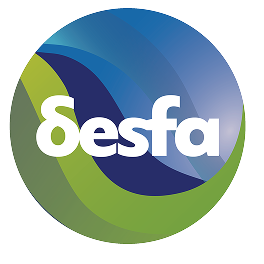 DESFA
